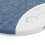White Noise Sound Machine with Timer Portable Sleep Aid 3