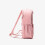 Clarks CS Zippa BP Dusty Rose 3