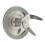 Replacement Blender Cutter for OSTER Metal Kitchen Gadget 6