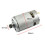 Bosch DC Motor 12V 15-Tooth Replacement for Electric Drill 8