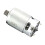 Bosch DC Motor 12V 15-Tooth Replacement for Electric Drill 6