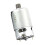 Bosch DC Motor 12V 15-Tooth Replacement for Electric Drill 7