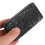 Paddle Cleaner Set for Table Tennis Bats 8