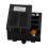 LDR01 JJF UTB 24V controller for kids electric car 8