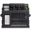 LDR01 JJF UTB 24V controller for kids electric car 3