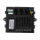 LDR01 JJF UTB 24V controller for kids electric car 5