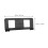 Portable Keyboard Stand for Electronic Piano 1