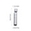 Magnetic Spark Plug Socket 14mm Thin Wall Swivel 3