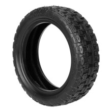 9 Inch Tubeless Off-Road Tire for Electric Scooter