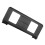 Portable Keyboard Stand for Electronic Piano 3