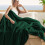 Extra Large Soft Warm Throw Blanket for Couch Sofa Bed 2
