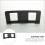 Portable Keyboard Stand for Electronic Piano 6