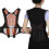 Hot Shoulder Support Brace for Stiff Shoulders and Backs 6