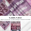Pink Flannel Throw Blanket 60x80 inches 6
