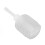 Disposable Vaginal Douche Applicator Bottle 10 pcs 4