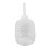 Disposable Vaginal Douche Applicator Bottle 10 pcs 6