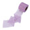 Glitter Tulle Fabric Rolls for DIY Decor 2 Pcs 3