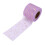 Glitter Tulle Fabric Rolls for DIY Decor 2 Pcs 7