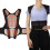 Hot Shoulder Support Brace for Stiff Shoulders and Backs 4