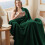 Extra Large Soft Warm Throw Blanket for Couch Sofa Bed 4