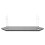 Acrylic Sword Display Stand with Light Effect Desk Mount 5