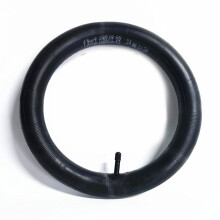 Inner Tube for Electric Vehicle 12 inch 12x2.125 2 pcs