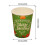 Christmas Paper Cups Hot Cold Drinks 16 Pack 3