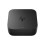 HP Dockingstation - poortreplicator - ondersteuning Hp - BS7S5AA 6