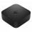 HP Dockingstation - poortreplicator - ondersteuning Hp - BS7S5AA 2