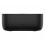HP Dockingstation - poortreplicator - ondersteuning Hp - BS7S5AA 3