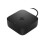 HP Dockingstation - poortreplicator - ondersteuning Hp - BS7S5AA 5