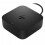 HP Dockingstation - poortreplicator - ondersteuning Hp - BS7S5AA 1