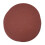 Wall Sander Sandpaper Disc 225 mm 6-Hole 120 Grit 3