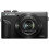 Canon Canon PowerShot G7 X Mark III Cameră Digitală 1