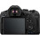 Canon Canon EOS R6 Mark III Hus 2