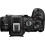 Canon Canon EOS R6 Mark III Hus 3