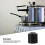 House Pressure Cooker Replacement Parts 2 pcs 2