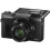 Canon Canon PowerShot G7 X Mark III Cameră Digitală 3