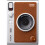 Fujifilm Fujifilm Instax Mini Evo - Hnědá 2