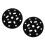 Protection Disc 150mm Interface Pad for Sanding Pad 8+6/8+1 7