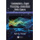 Fundamentals of Signal Processing in Generalized Metric Spaces Algorit 1