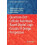 QuantumDot Cellular Automata Based Digital Logic Circuits A Design Per 1