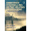 Embedded Counselling in the Helping Professions A Practical Guide by J 1