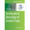 Accelerated Breeding of Cereal Crops Hardcover Book 1