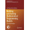 Building and Solving Mathematical Programming Models 50 Practical Exam 1