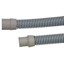 Tubo de desagüe universal 19 mm 3,5 M
