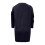 Women's Oversized Soft Knit Cardigan Open Front Long Sleeve 5