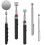 Magnetic Pickup Tool Telescoping Grabber 4 pcs 15 lb Pull 1