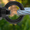 Stainless Steel T-Track Tie-Down Anchor M8 4-Pack 8