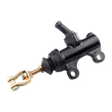 Rear Brake Master Cylinder for Honda ATC350 43500-HA5-671